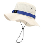 Beige / M (56-58cm)