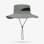 Gris / XL (60-61cm)
