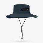 Bleu marine / XL (60-61cm)