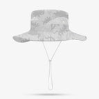 Gris clair / XL (60-61cm)