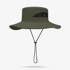 Vert / XL (60-61cm)
