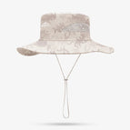 Beige / XL (60-61cm)