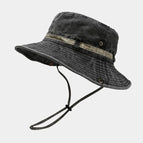 Noir / L (58-59cm)
