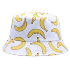 Blanc / M (56-58cm)