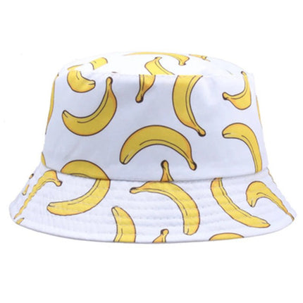 Bob femme - Blanc - M (56 - 58cm) | La boutique du chapeau