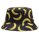 Bob femme - Noir - M (56 - 58cm) | La boutique du chapeau