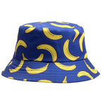 Bleu / M (56-58cm)