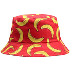 Rouge / M (56-58cm)