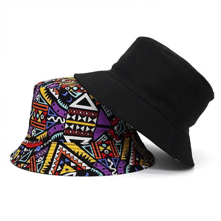 Bob homme - Violet - L (58 - 59cm) | La boutique du chapeau