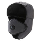 03 Gris / XL (60-61cm)