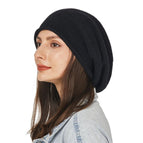 Noir / Ajustable (du 54 au 59)