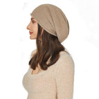 Camel / Ajustable (du 54 au 59)