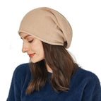Kaki / Ajustable (du 54 au 59)