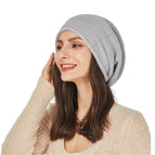 Gris / Ajustable (du 54 au 59)