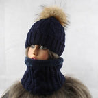 Bleu / Ajustable (du 54 au 59)
