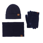 Marine / Ajustable (du 54 au 59)