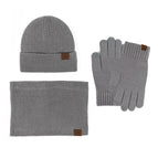 Gris / Ajustable (du 54 au 59)