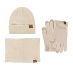 Kaki / Ajustable (du 54 au 59)