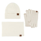 Beige / Ajustable (du 54 au 59)