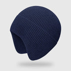 Bleu / Ajustable (du 54 au 59)