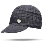 Gris / Ajustable (du 54 au 59)