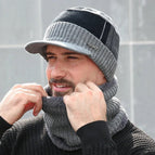Gris / Ajustable (du 54 au 59)