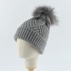 Gris / Enfant