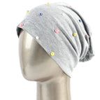 Gris / Ajustable (du 54 au 59)