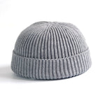 Gris / Ajustable (du 54 au 59)