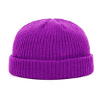 Violet / Ajustable (du 54 au 59)