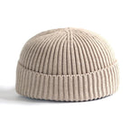 Beige / Ajustable (du 54 au 59)