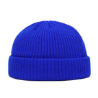 Bleu / Ajustable (du 54 au 59)