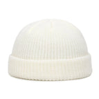 Blanc / Ajustable (du 54 au 59)