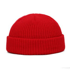 Rouge / Ajustable (du 54 au 59)