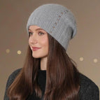Gris / Ajustable (du 54 au 59)