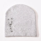 Gris clair / Ajustable (du 54 au 59)