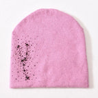 Violet / Ajustable (du 54 au 59)