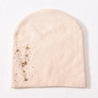 Beige / Ajustable (du 54 au 59)