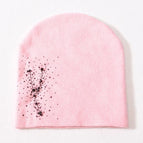 Rose / Ajustable (du 54 au 59)
