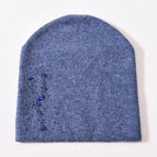 Bleu / Ajustable (du 54 au 59)