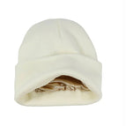 Blanc / Ajustable (du 54 au 59)