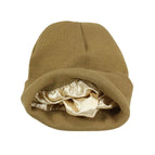 khaki / Ajustable (du 54 au 59)
