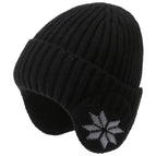 Noir / Ajustable (du 54 au 59)