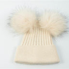 Beige / Adulte