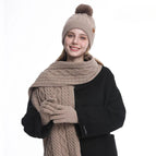 Kaki / Ajustable (du 54 au 59)
