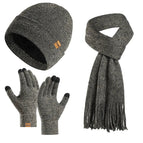 Gris / Ajustable (du 54 au 59)