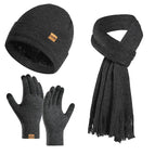 Gris foncé / Ajustable (du 54 au 59)