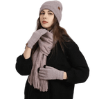 Violet / Ajustable (du 54 au 59)