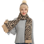 Beige / Ajustable (du 54 au 59)