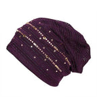 Violet / Adulte
